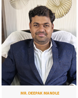 director